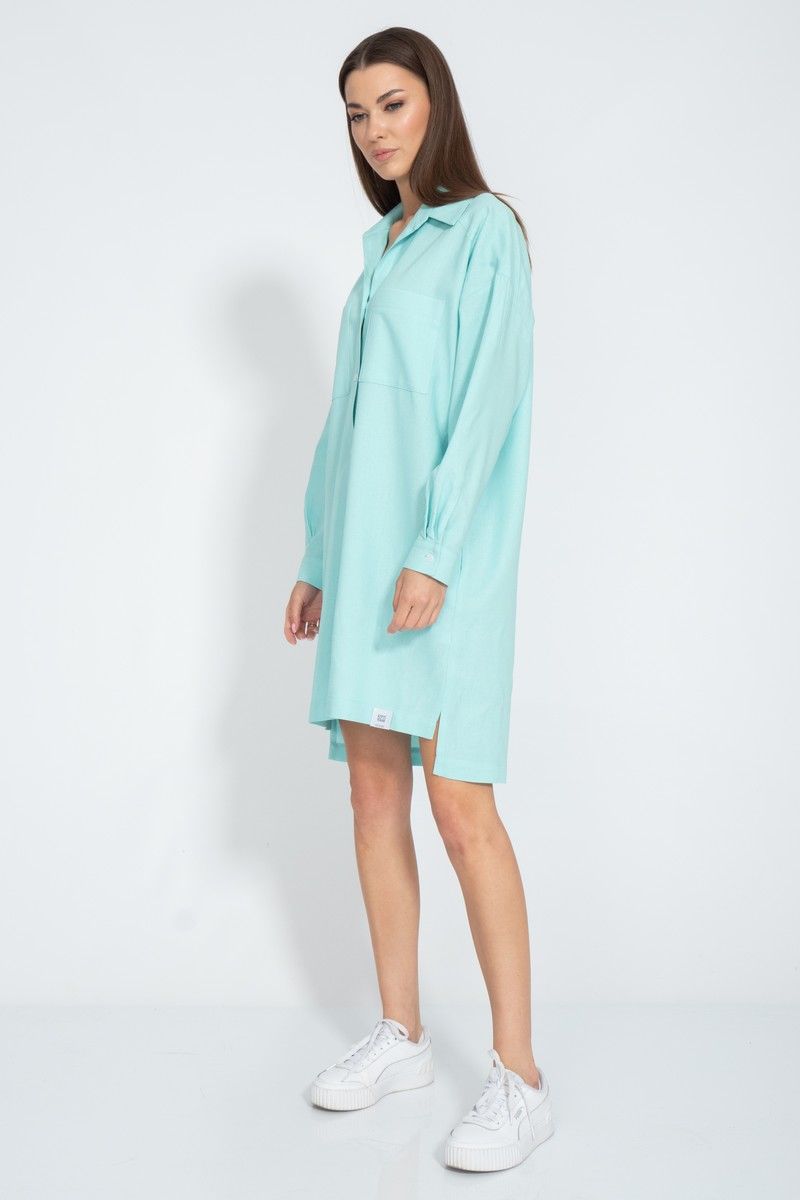 Платья Kivviwear 3073.01