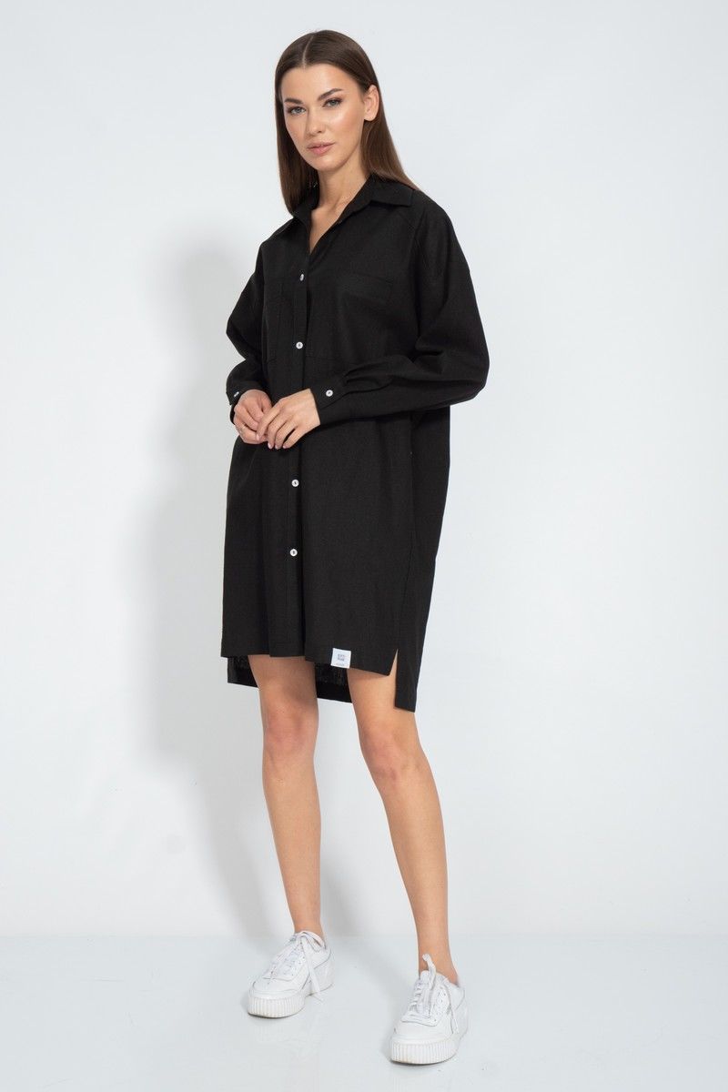 Платья Kivviwear 3073.02