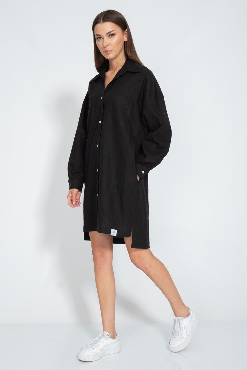 Платья Kivviwear 3073.02
