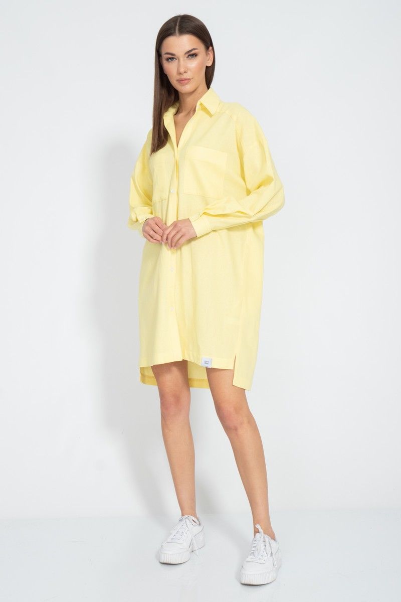 Платья Kivviwear 3073.03