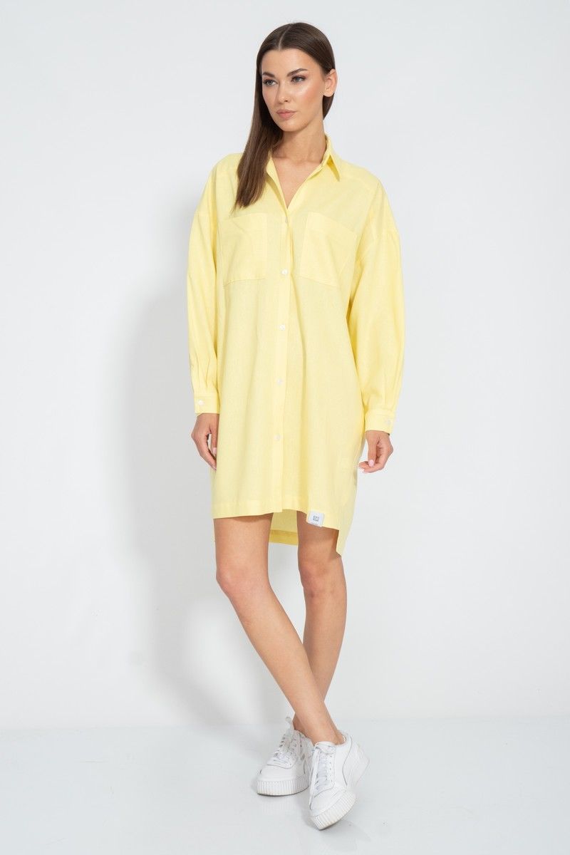 Платья Kivviwear 3073.03