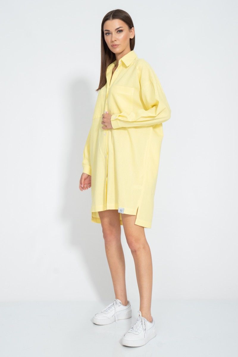 Платья Kivviwear 3073.03