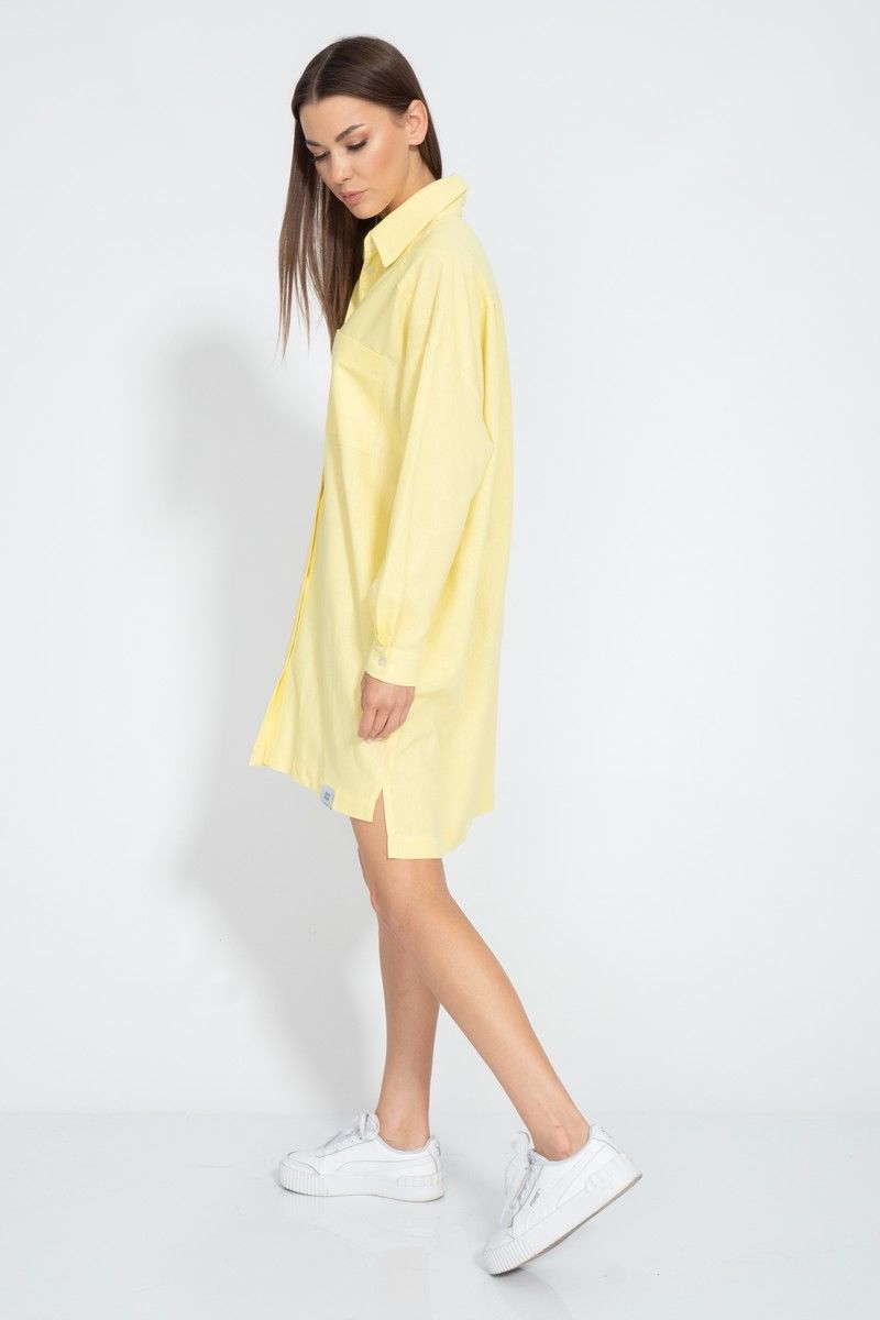 Платья Kivviwear 3073.03