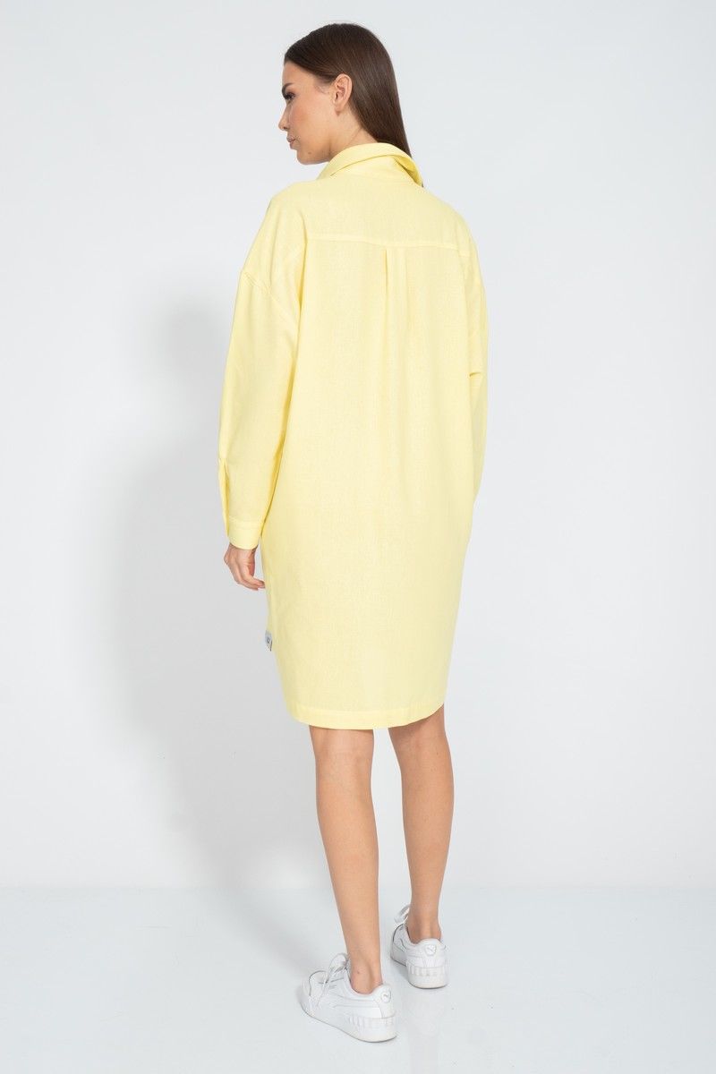 Платья Kivviwear 3073.03