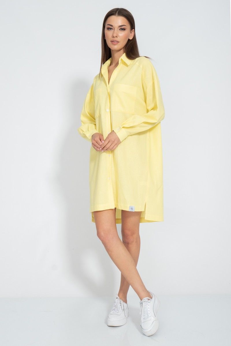 Платья Kivviwear 3073.03