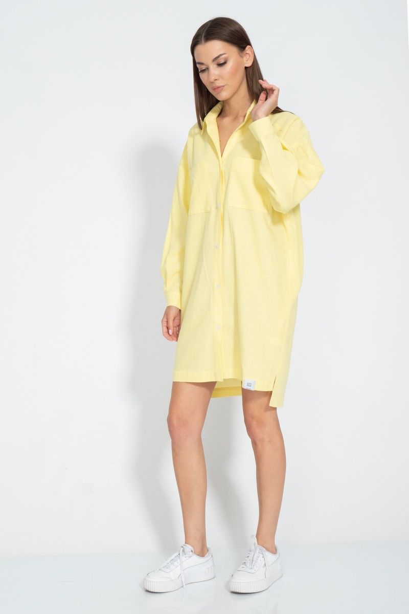 Платья Kivviwear 3073.03