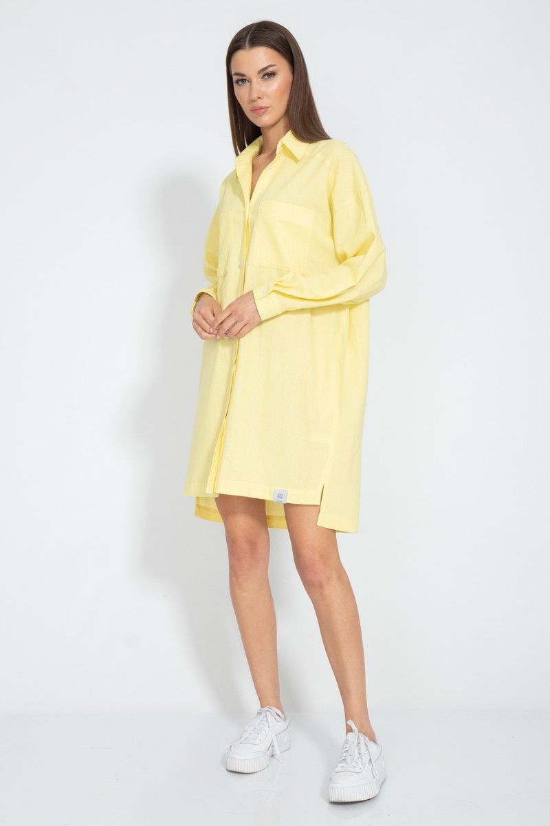Платья Kivviwear 3073.03