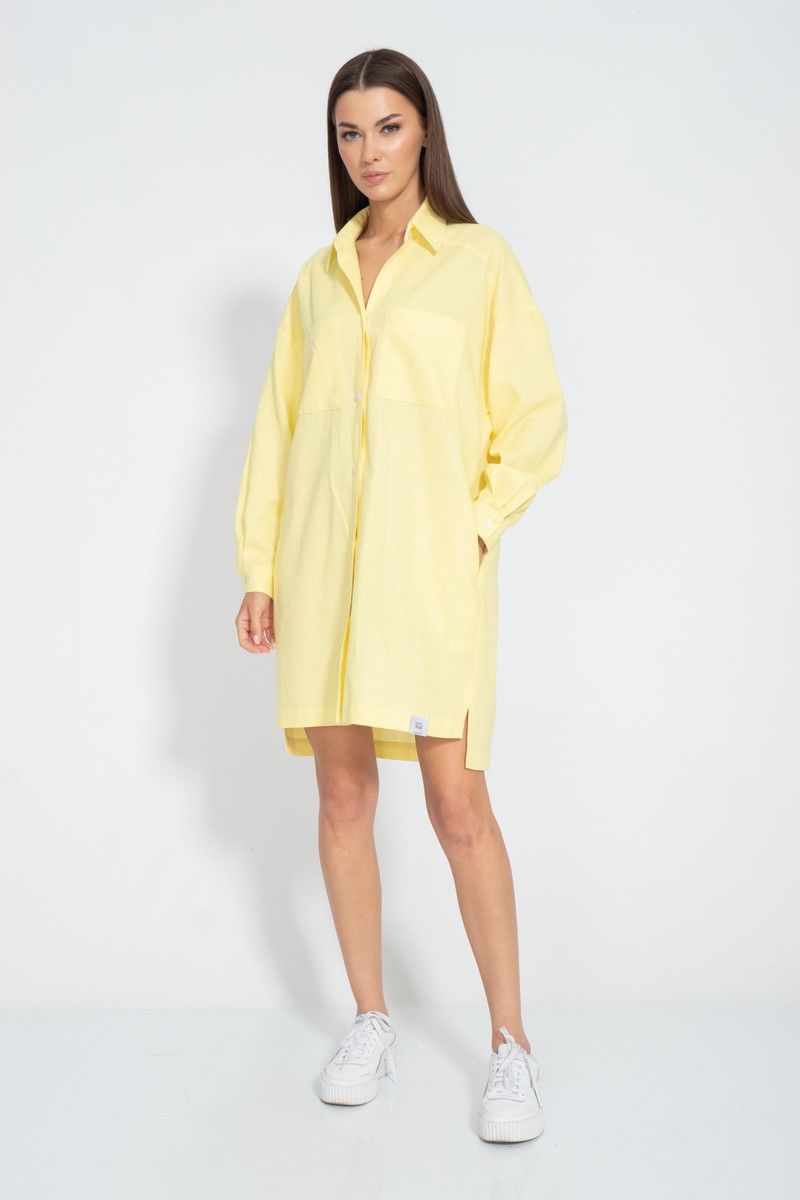 Платья Kivviwear 3073.03