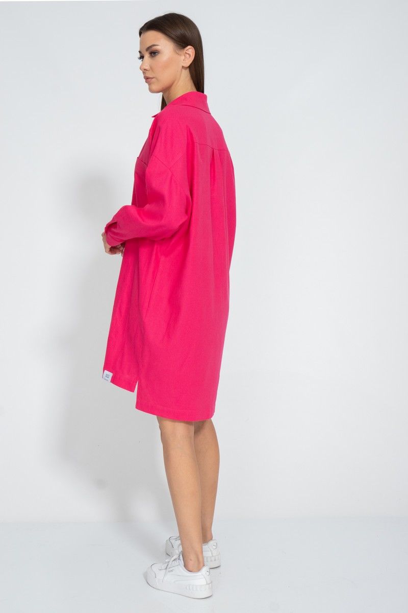 Платья Kivviwear 3073.04