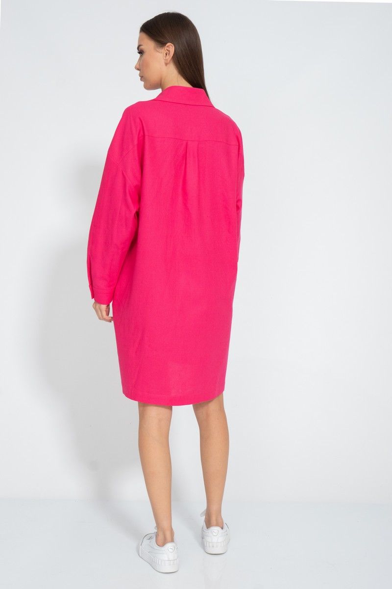 Платья Kivviwear 3073.04