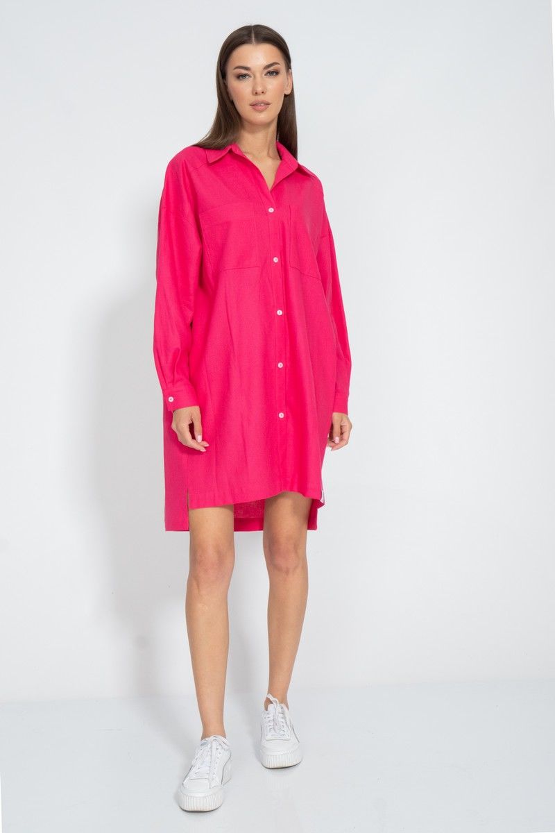 Платья Kivviwear 3073.04
