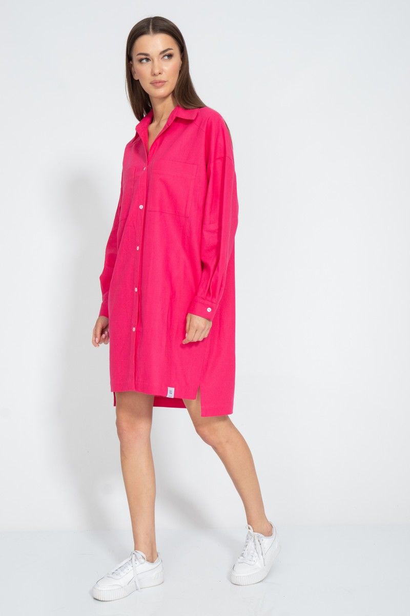 Платья Kivviwear 3073.04