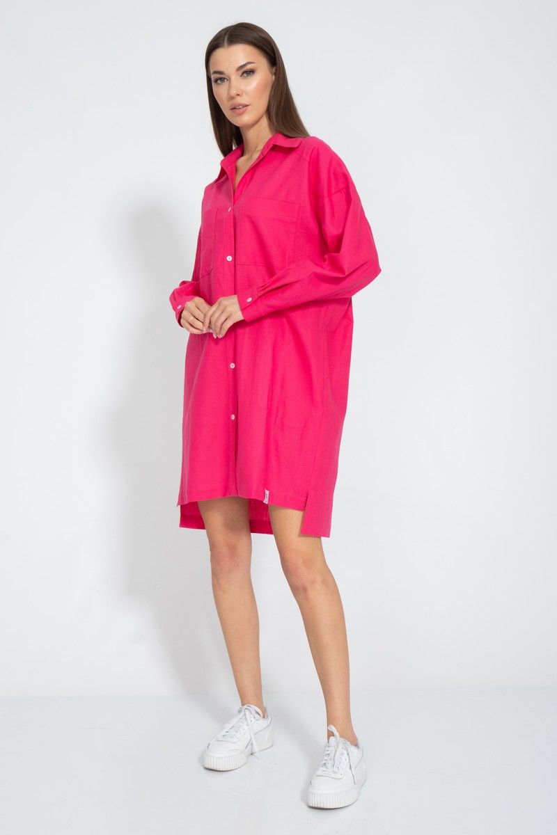 Платья Kivviwear 3073.04