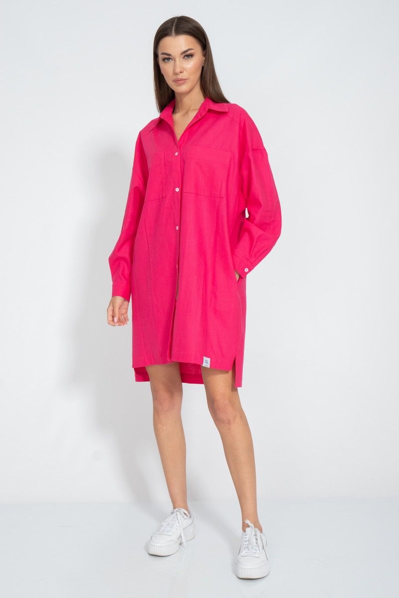 Платья Kivviwear 3073.04