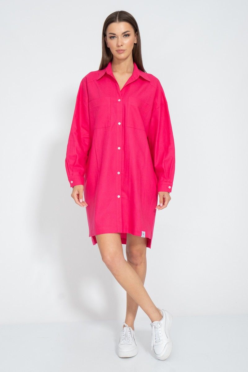 Платья Kivviwear 3073.04