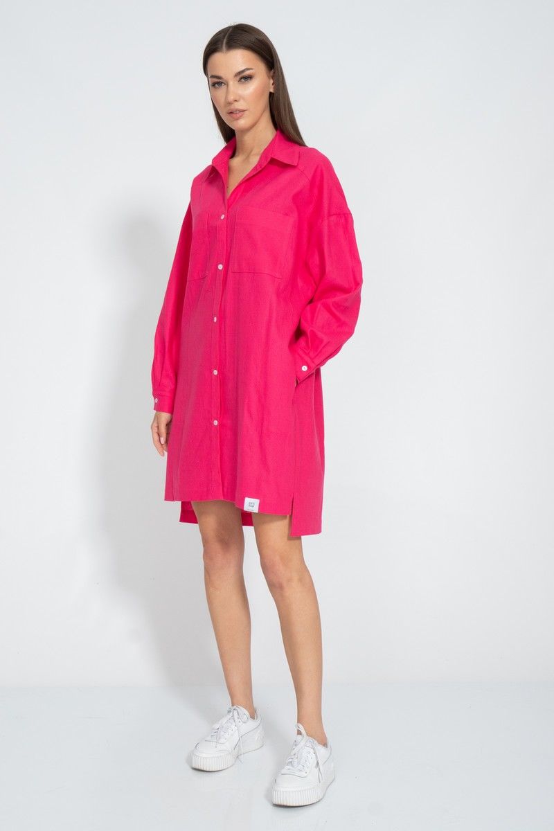 Платья Kivviwear 3073.04