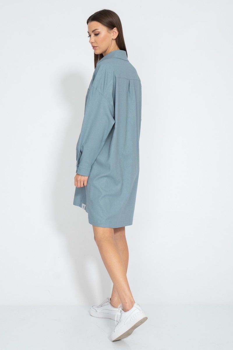 Платья Kivviwear 3073.07