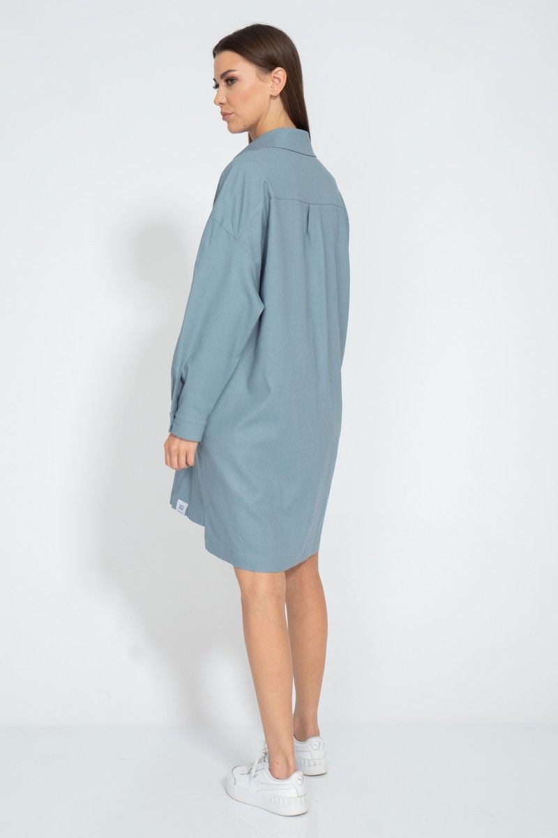 Платья Kivviwear 3073.07