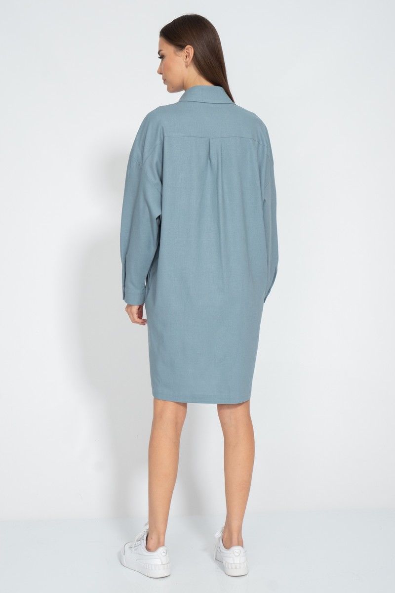 Платья Kivviwear 3073.07
