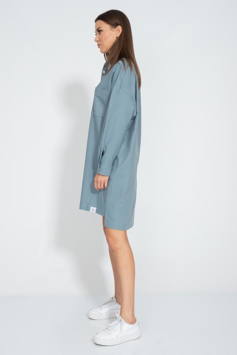Платья Kivviwear 3073.07