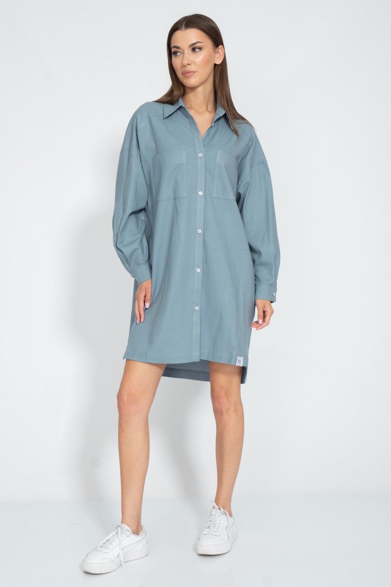 Платья Kivviwear 3073.07