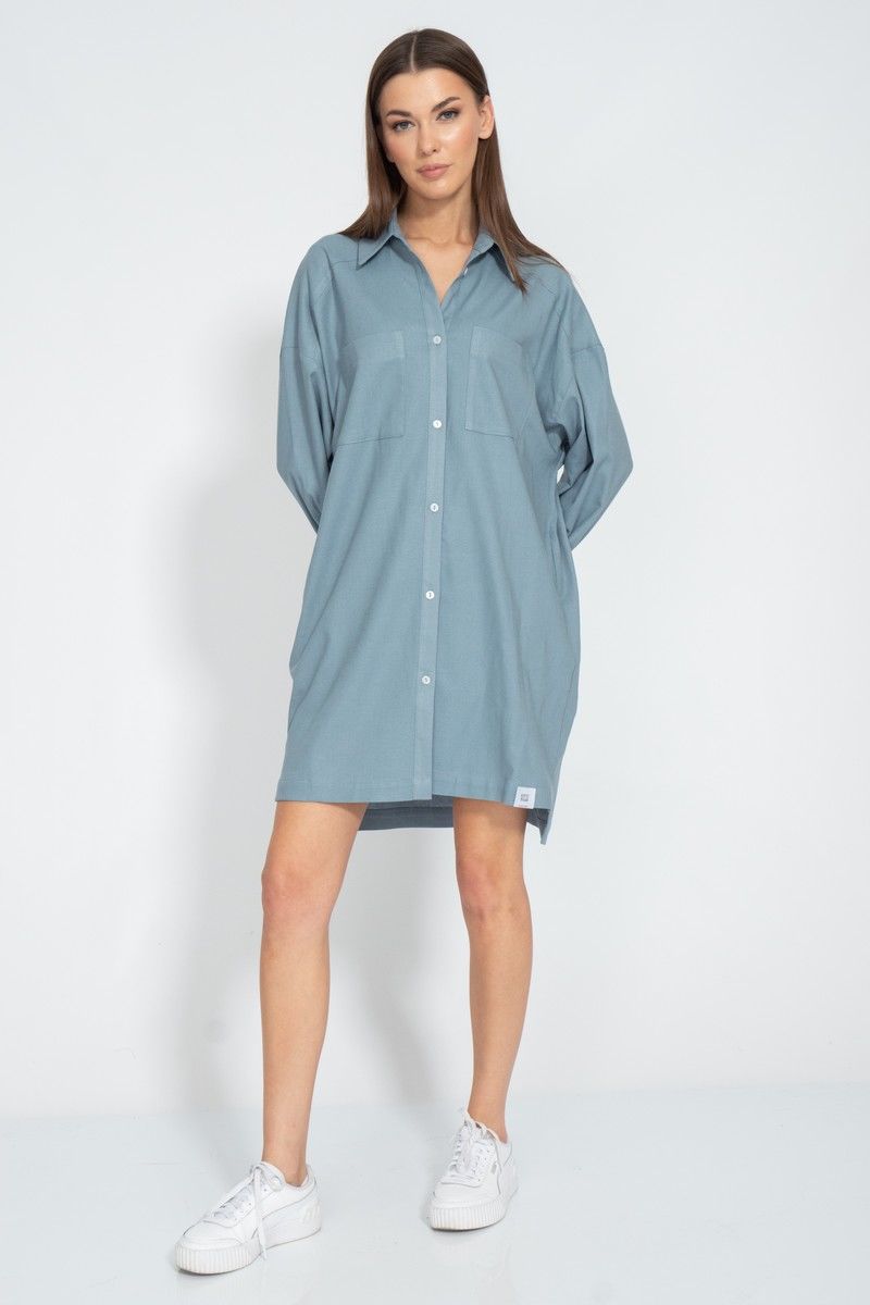Платья Kivviwear 3073.07