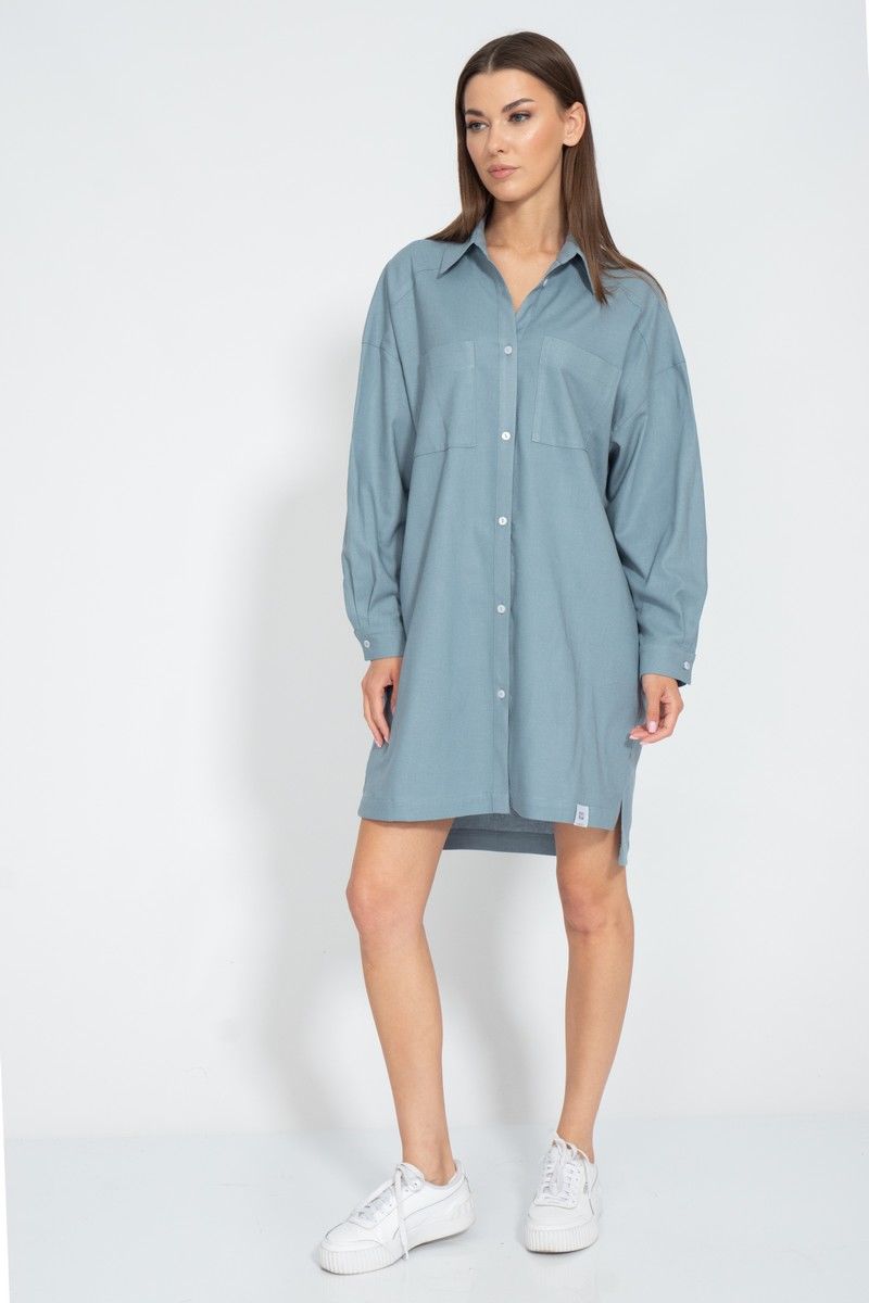 Платья Kivviwear 3073.07