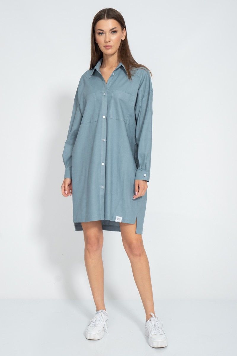 Платья Kivviwear 3073.07