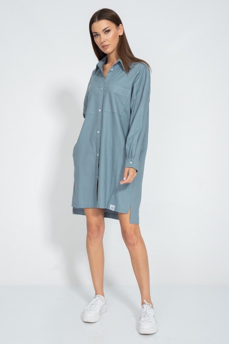 Платья Kivviwear 3073.07