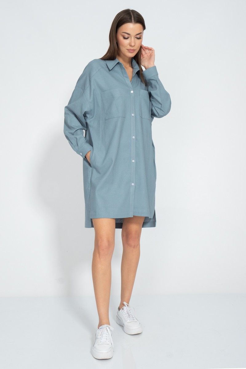 Платья Kivviwear 3073.07