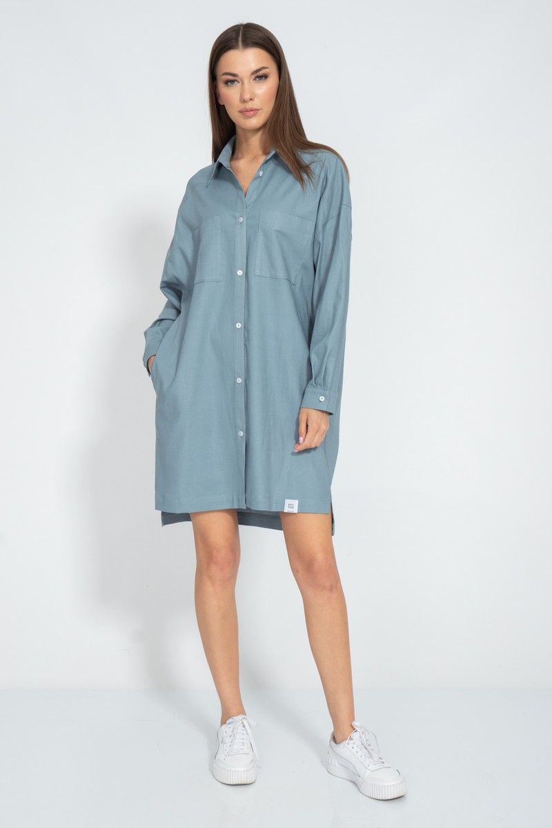 Платья Kivviwear 3073.07