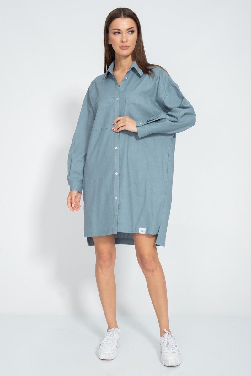 Платья Kivviwear 3073.07