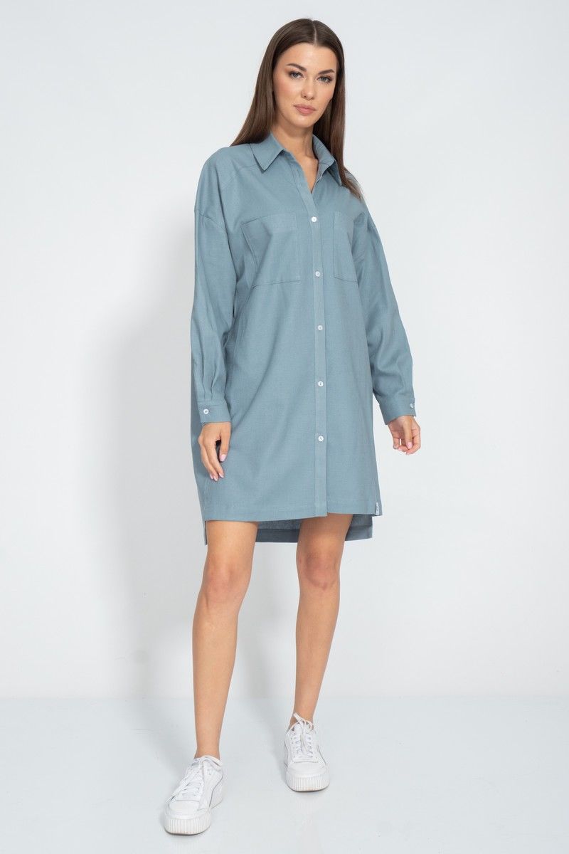 Платья Kivviwear 3073.07