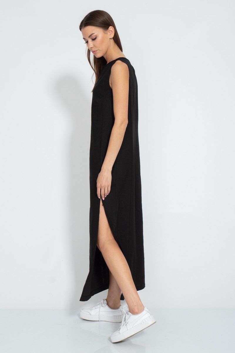 Платья Kivviwear 3077.02