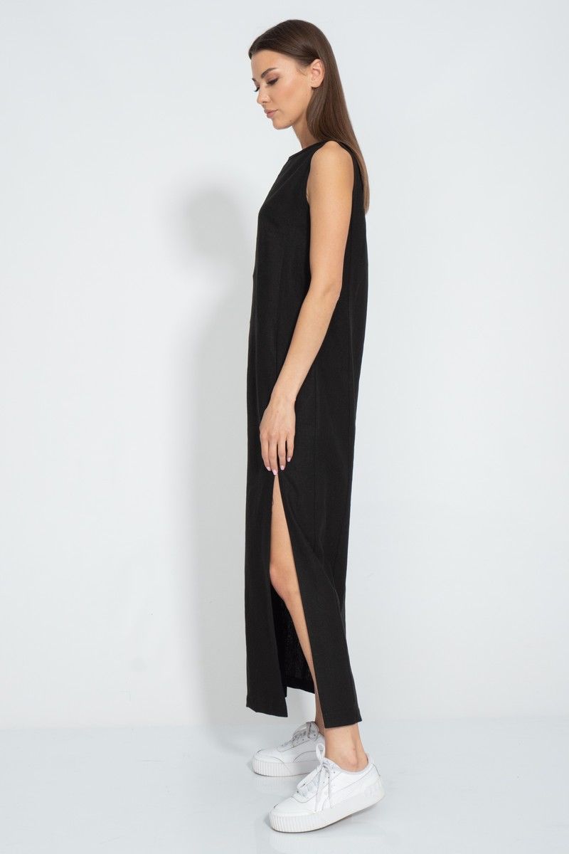 Платья Kivviwear 3077.02