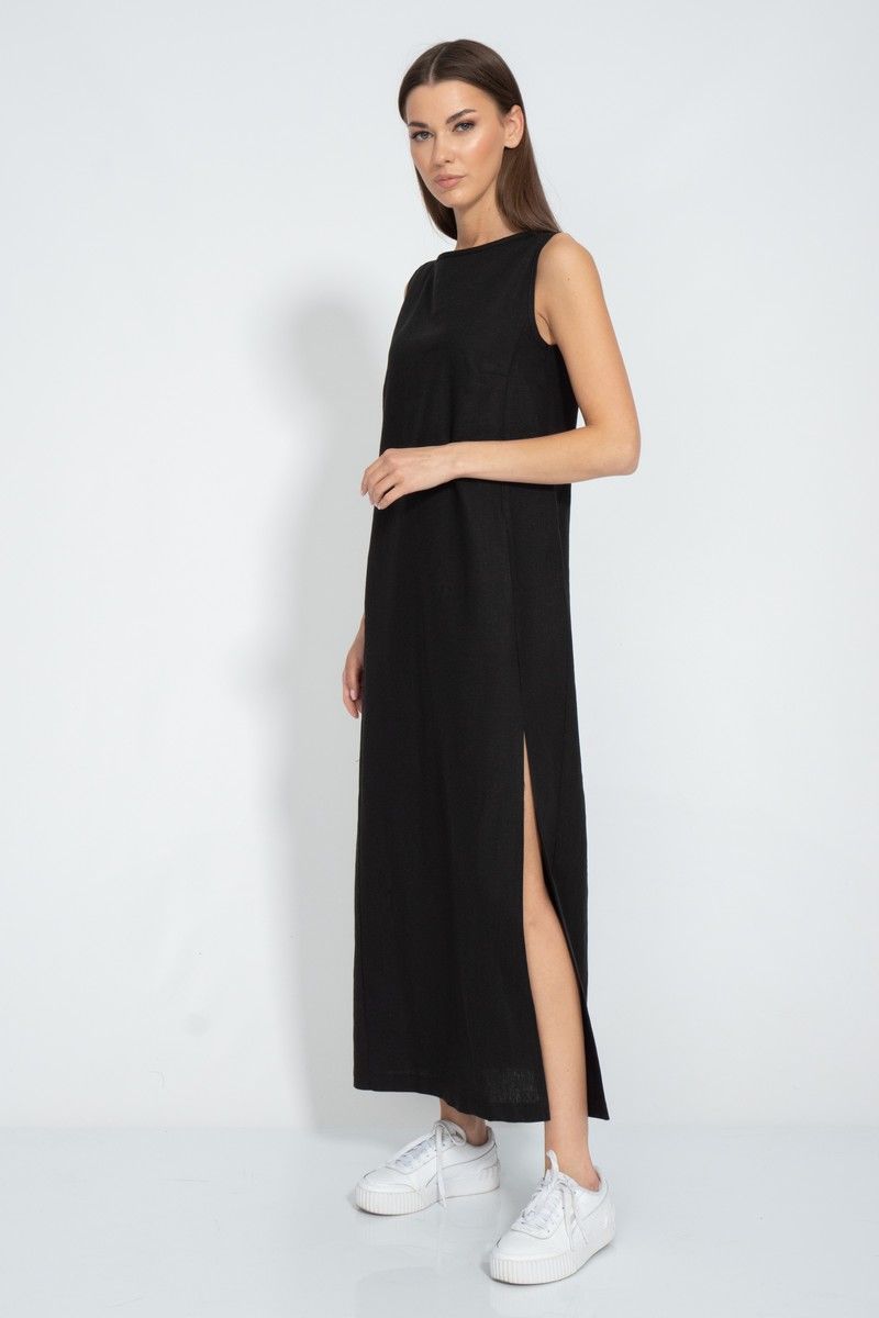 Платья Kivviwear 3077.02