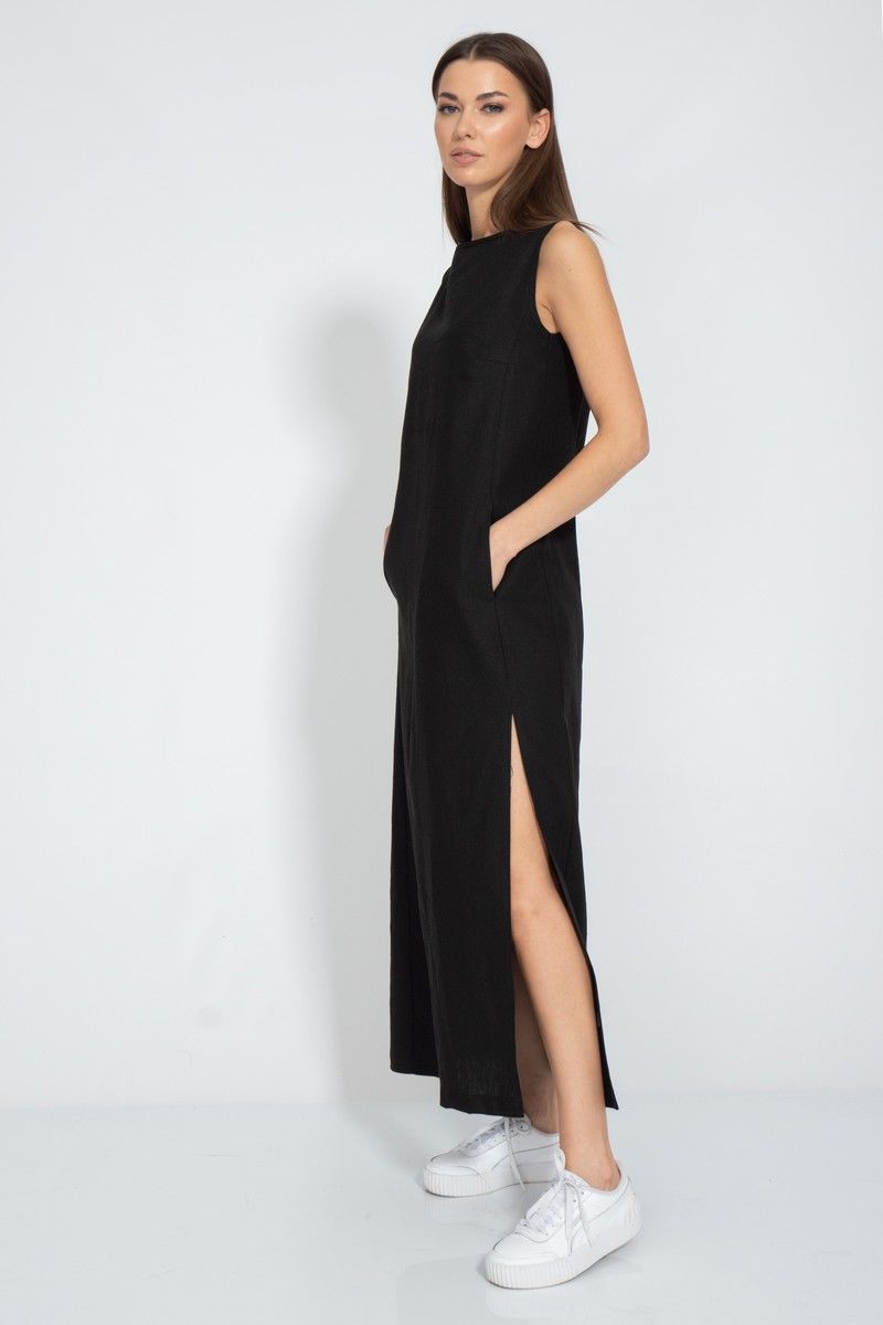 Платья Kivviwear 3077.02