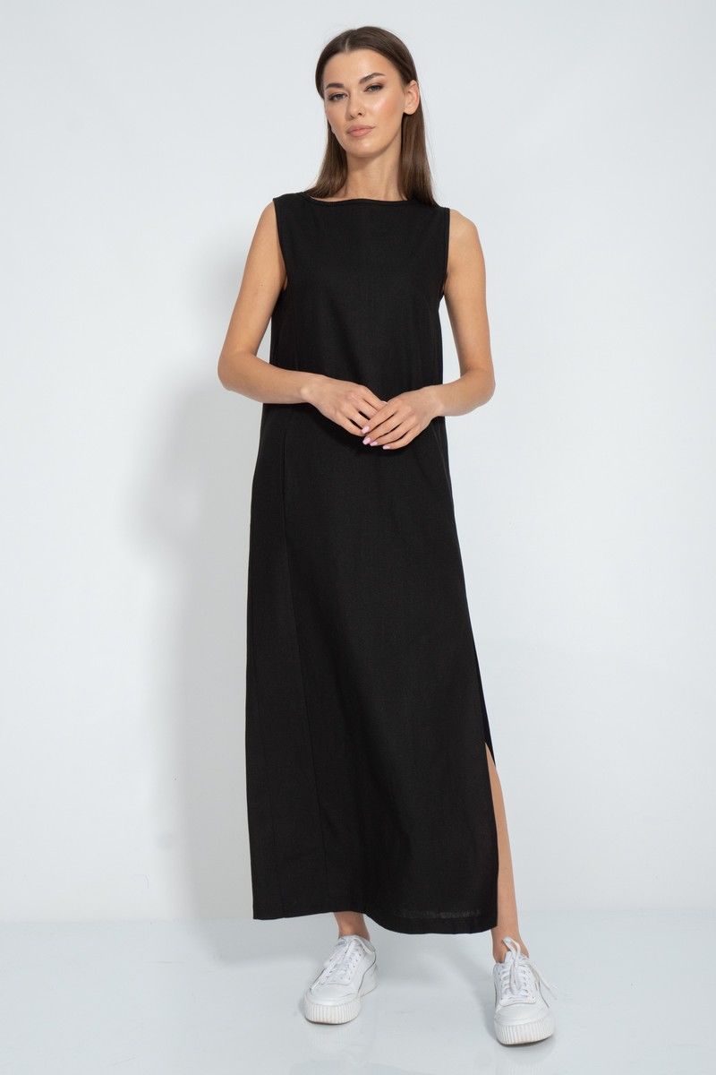 Платья Kivviwear 3077.02