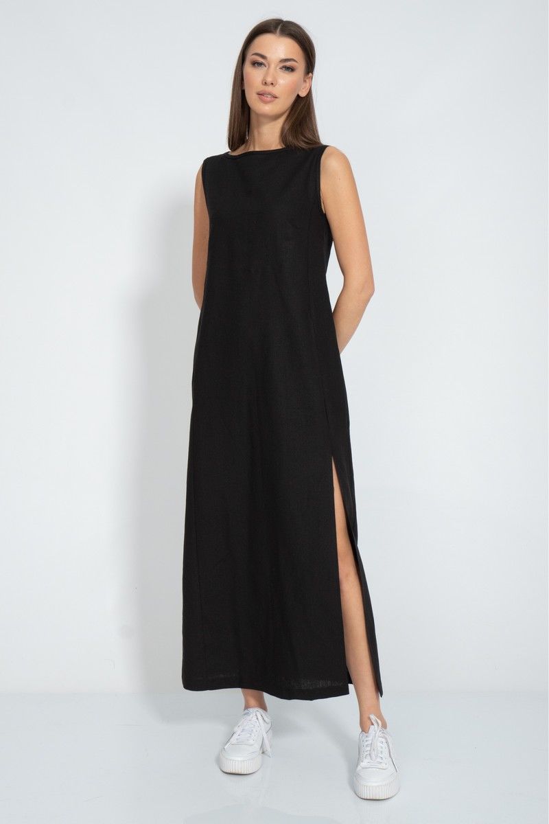 Платья Kivviwear 3077.02