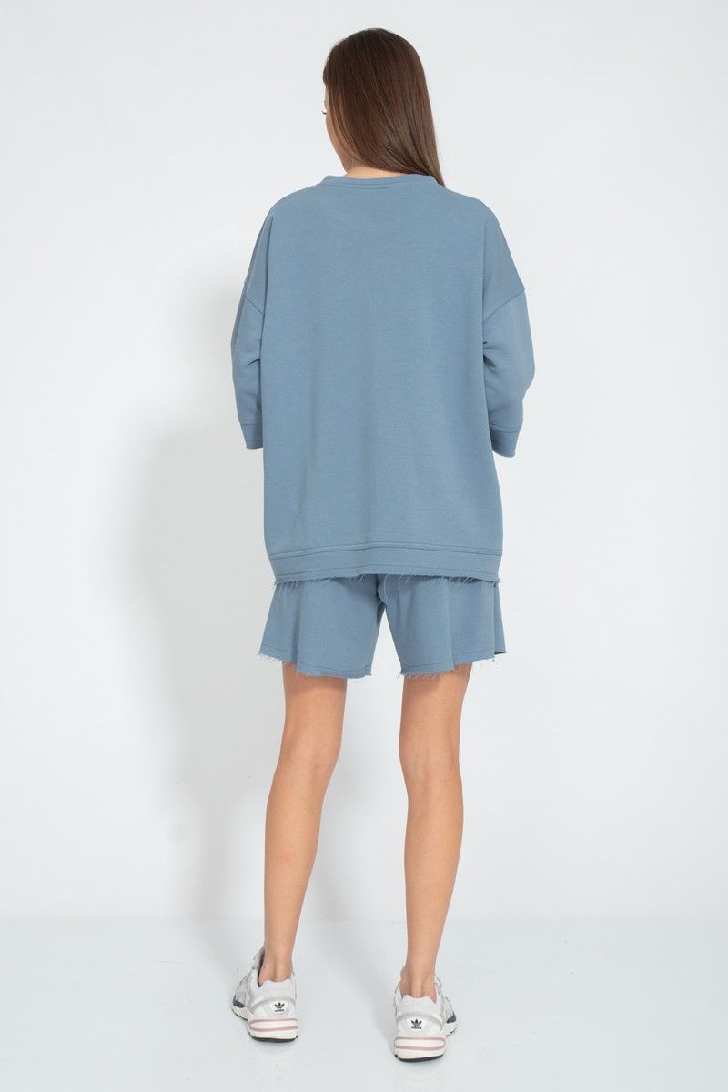 Костюмы Kivviwear 40194018.20