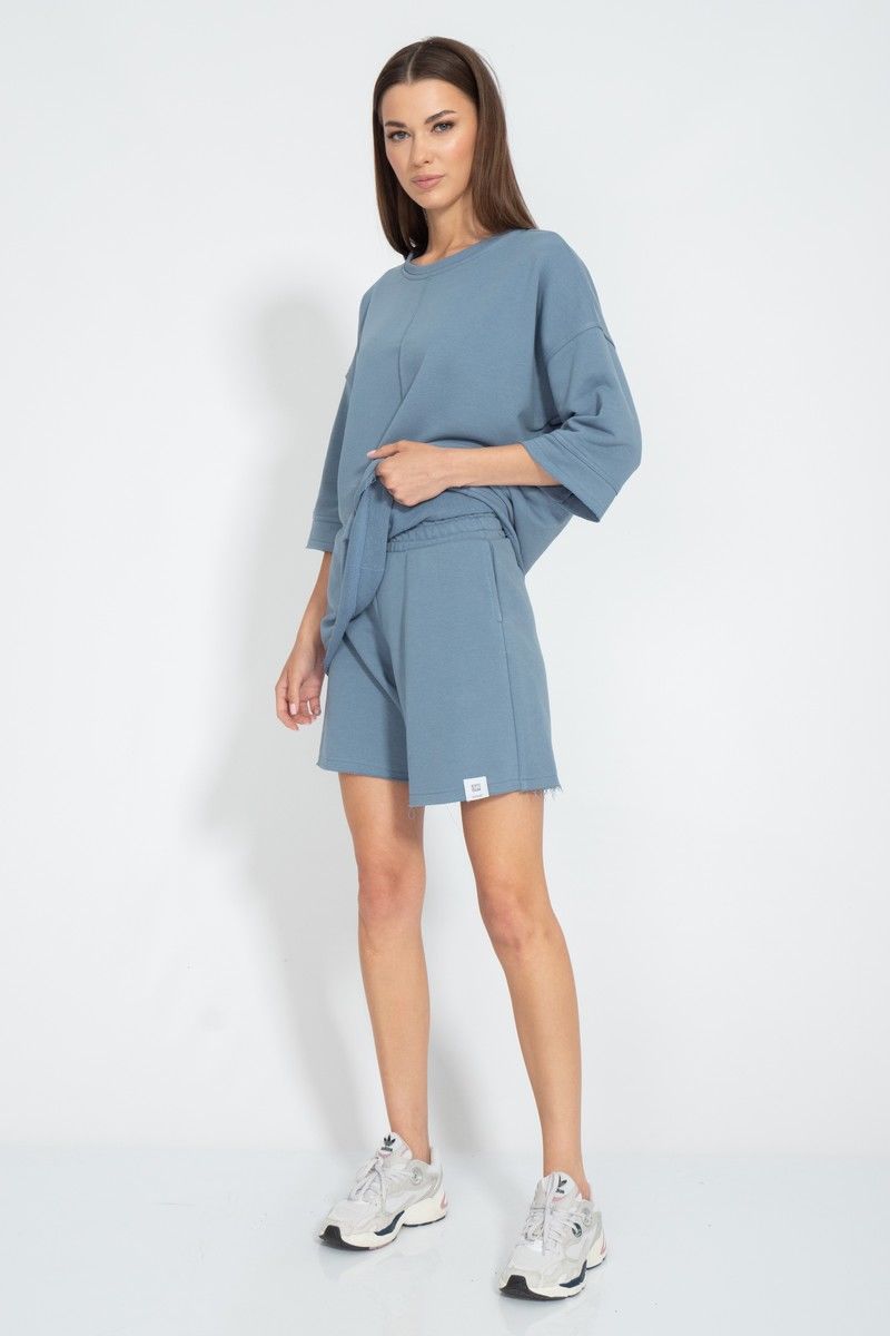 Костюмы Kivviwear 40194018.20