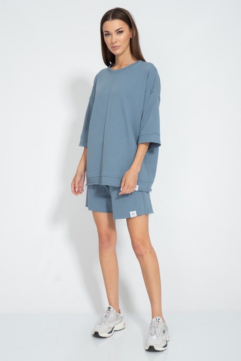 Костюмы Kivviwear 40194018.20
