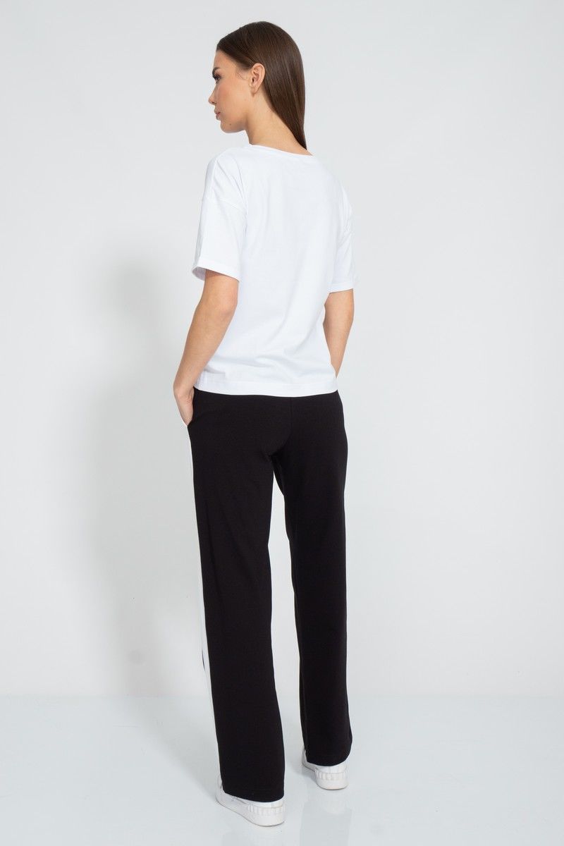 Майки Kivviwear 4026.132