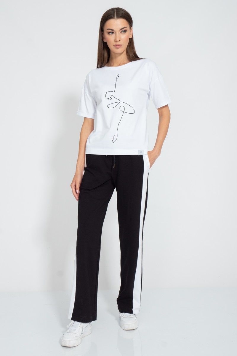 Майки Kivviwear 4026.132