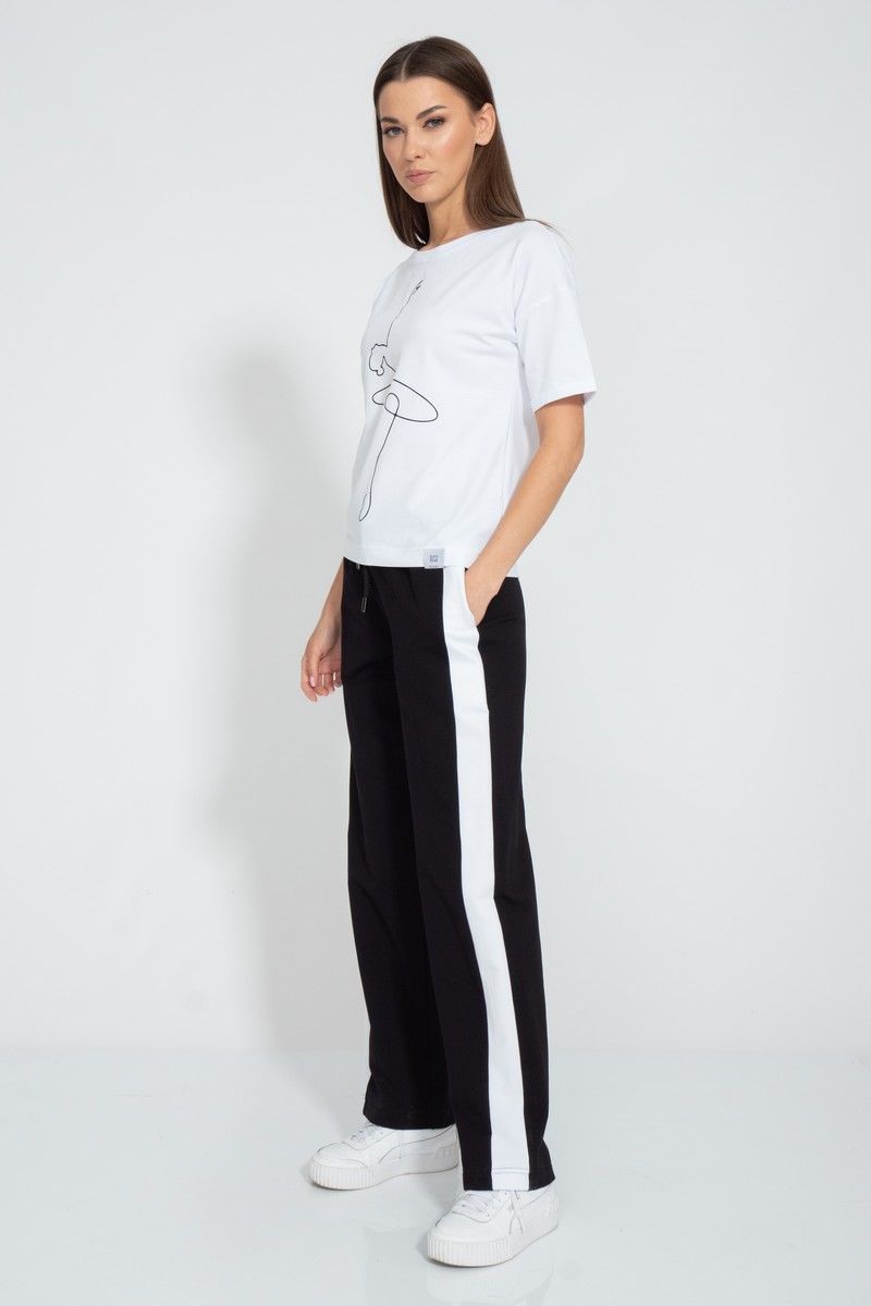 Майки Kivviwear 4026.132
