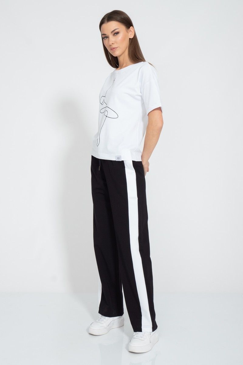 Майки Kivviwear 4026.132