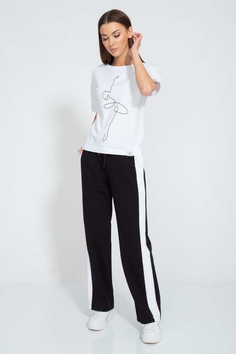 Майки Kivviwear 4026.132