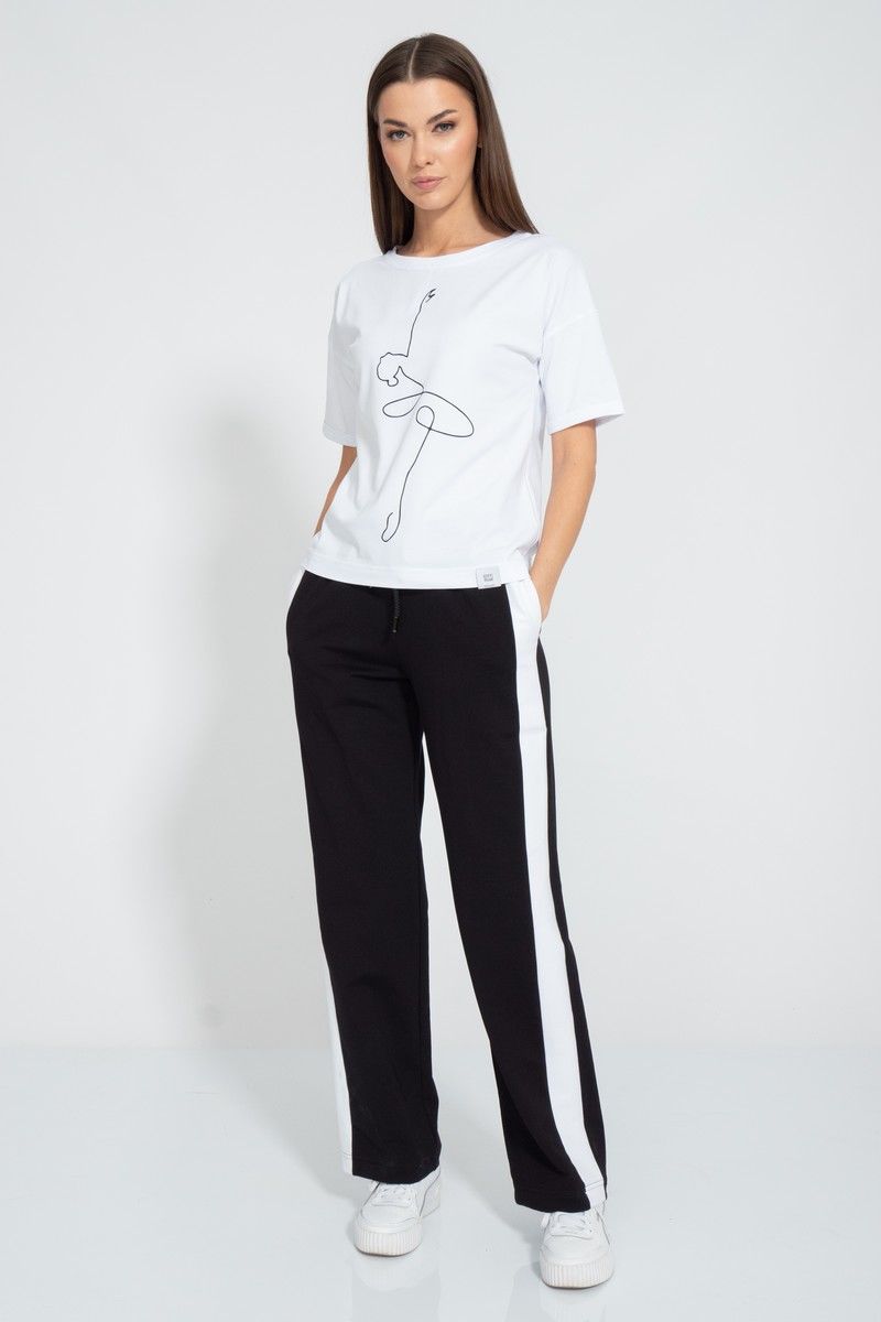 Майки Kivviwear 4026.132