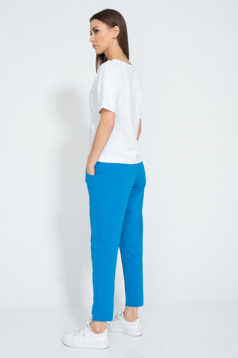 Майки Kivviwear 4026.133
