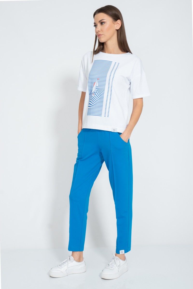 Майки Kivviwear 4026.133